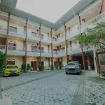 CahAyu Sumbersari Syariah by Innapps