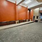 CahAyu Sumbersari Syariah by Innapps
