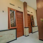 CahAyu Sumbersari Syariah by Innapps