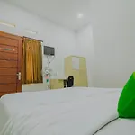 CahAyu Sumbersari Syariah by Innapps